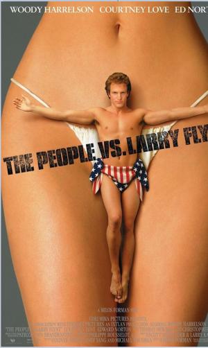 性书大亨(全集)