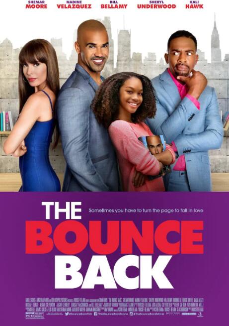 情感大师(全集)