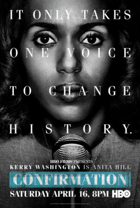 关键判决(全集)