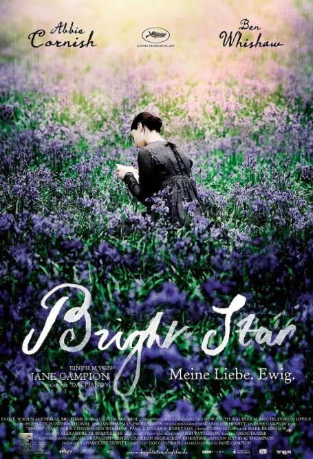 明亮的星(全集)