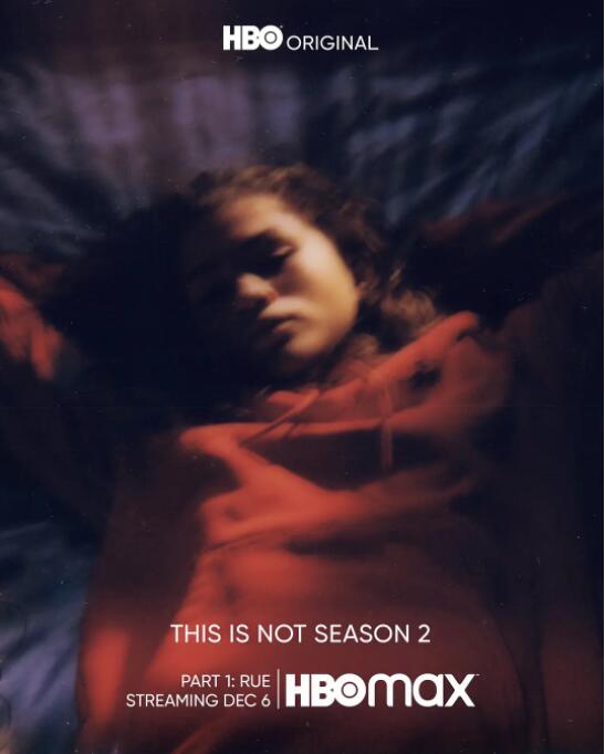 亢奋 特别篇(全集)