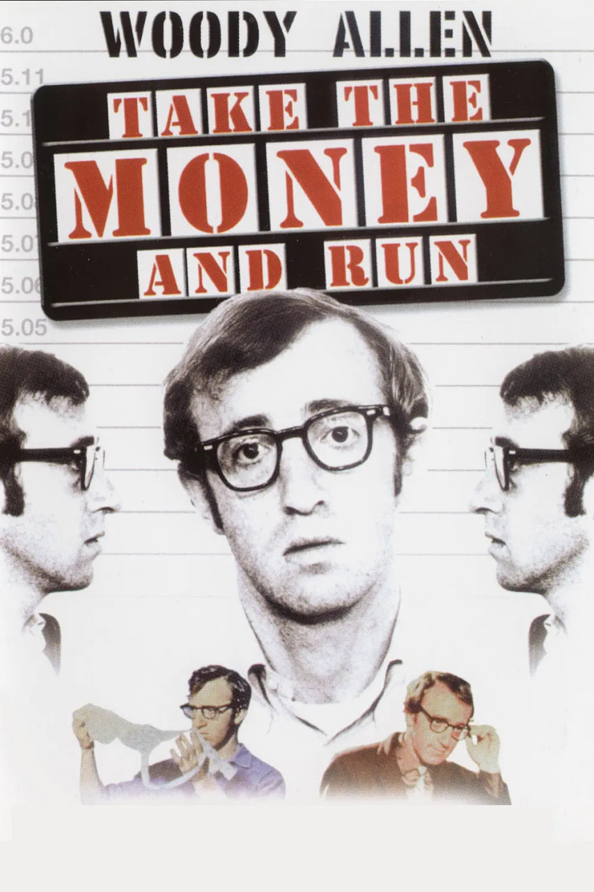 傻瓜入狱记(全集)