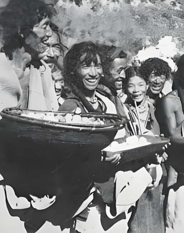 昌都战役(全集)