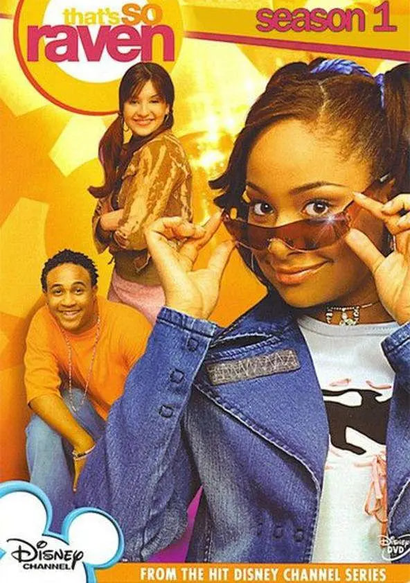 天才魔女 第一季(全集)