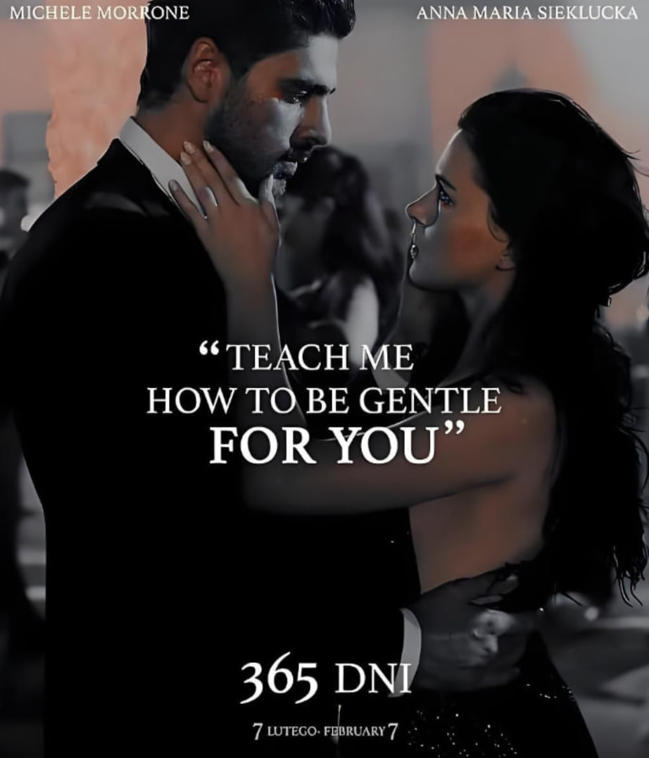 黑帮大佬和我的365日(全集)