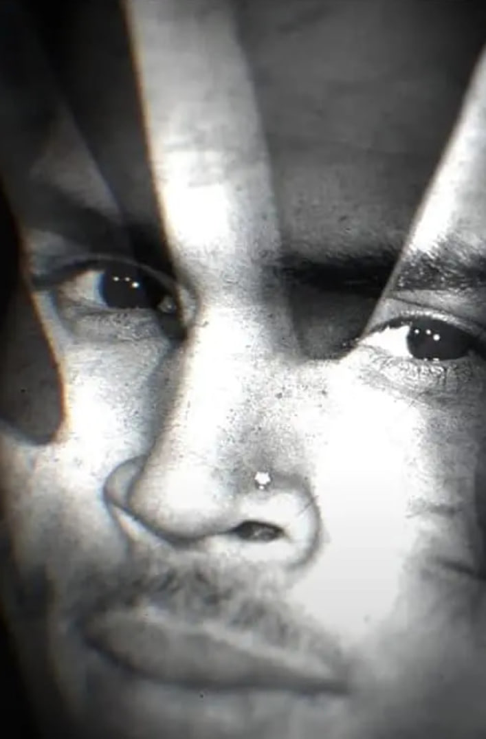 克里斯·布朗：暴力史