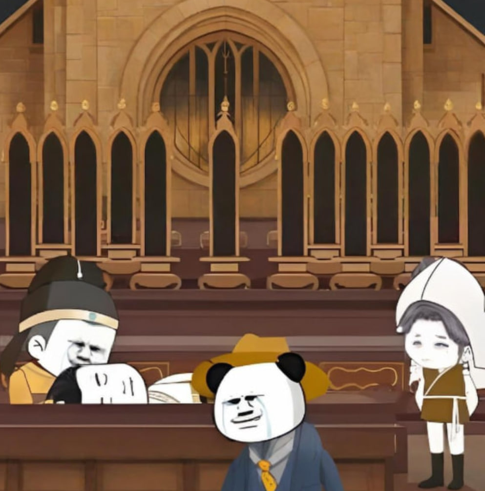 穿越到大明开局死了爹，开始抢夺皇位继承(全集)