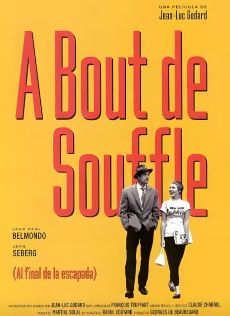 精疲力尽(全集)