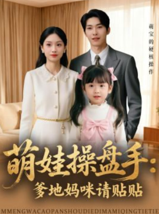 贺太太，你是我的蓄谋已久(全集)