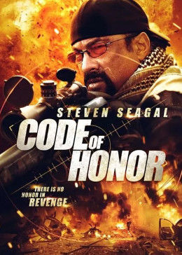 荣誉之印(全集)