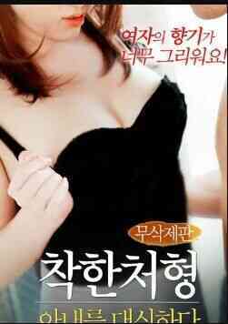 良好的执行力：替代妻子(全集)