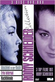 爱是最重要的事(全集)