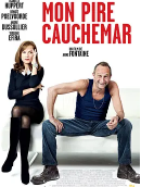 我最糟糕的噩梦(全集)