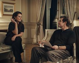 大拱门的秘密(全集)