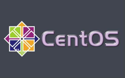 centos7 关闭firewall安装iptables并配置